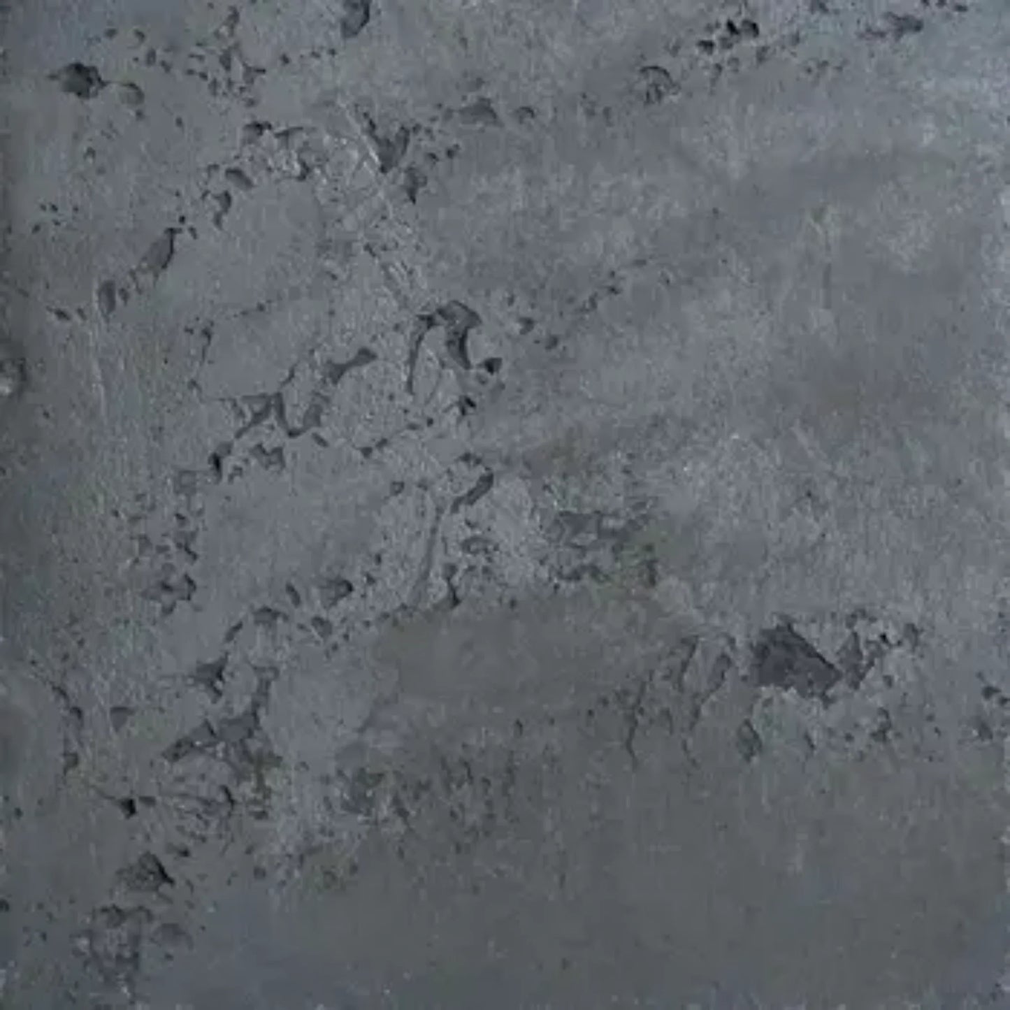 Del Mar Rectangle Fire Pit - 60" | GFRC Concrete | 50,000 BTU | 4-6 People