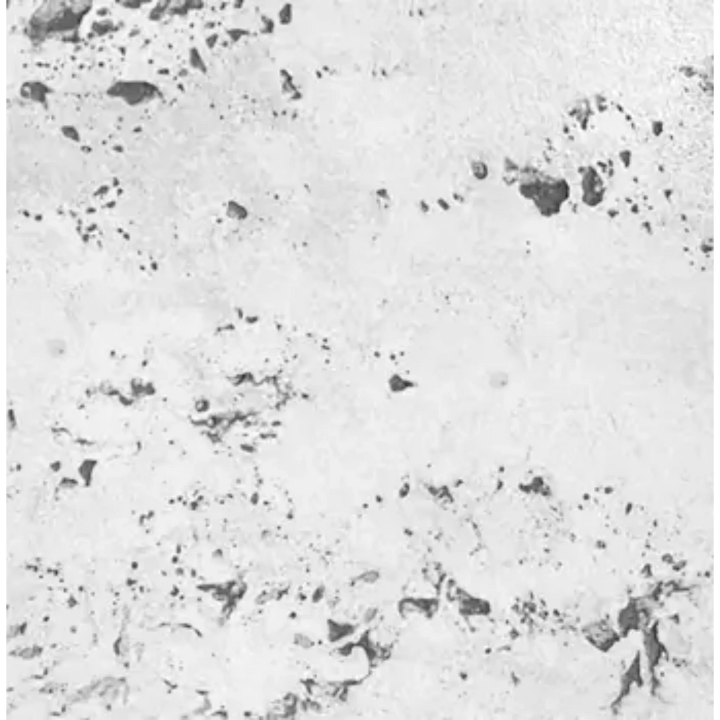 Del Mar Rectangle Fire Pit - 60" | GFRC Concrete | 50,000 BTU | 4-6 People