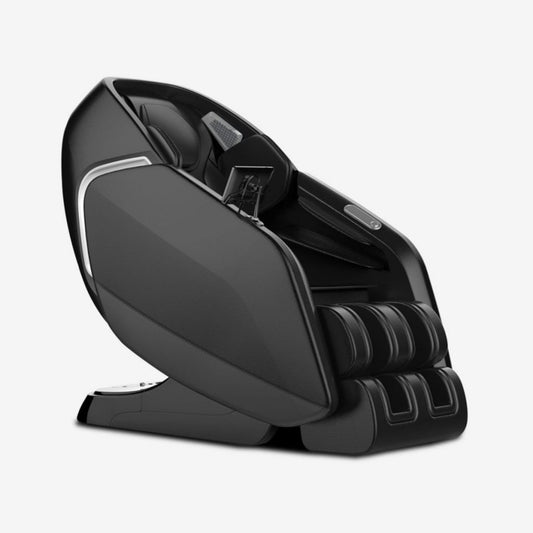 Kahuna D-7300 Massage Chair