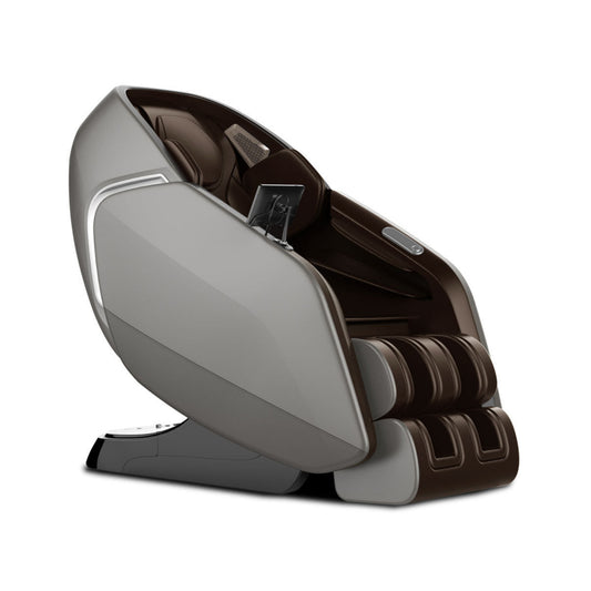 Kahuna D-7300 Massage Chair