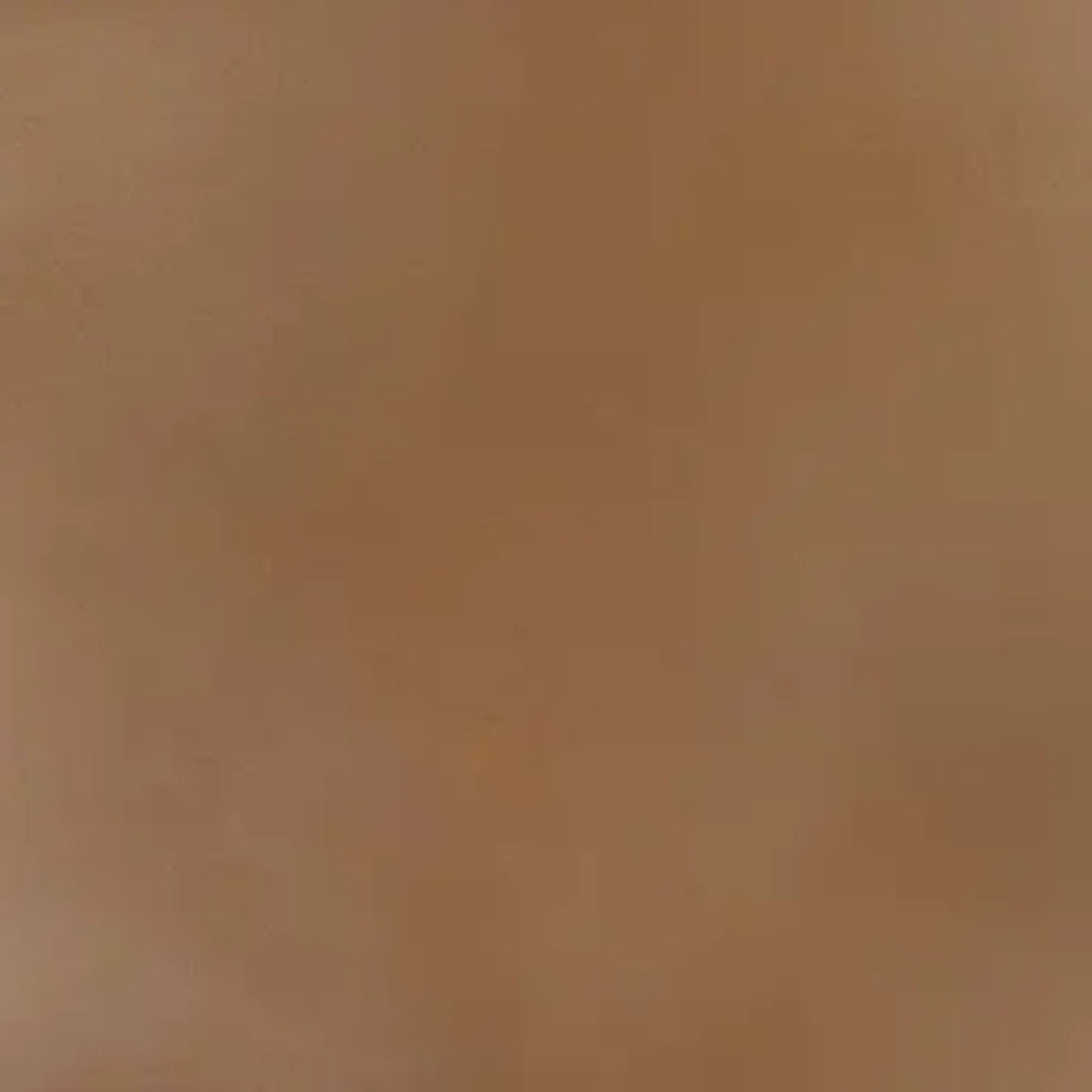 Del Mar Rectangle Fire Pit - 96" | GFRC Concrete | 240,000 BTU | 8 to 10 People