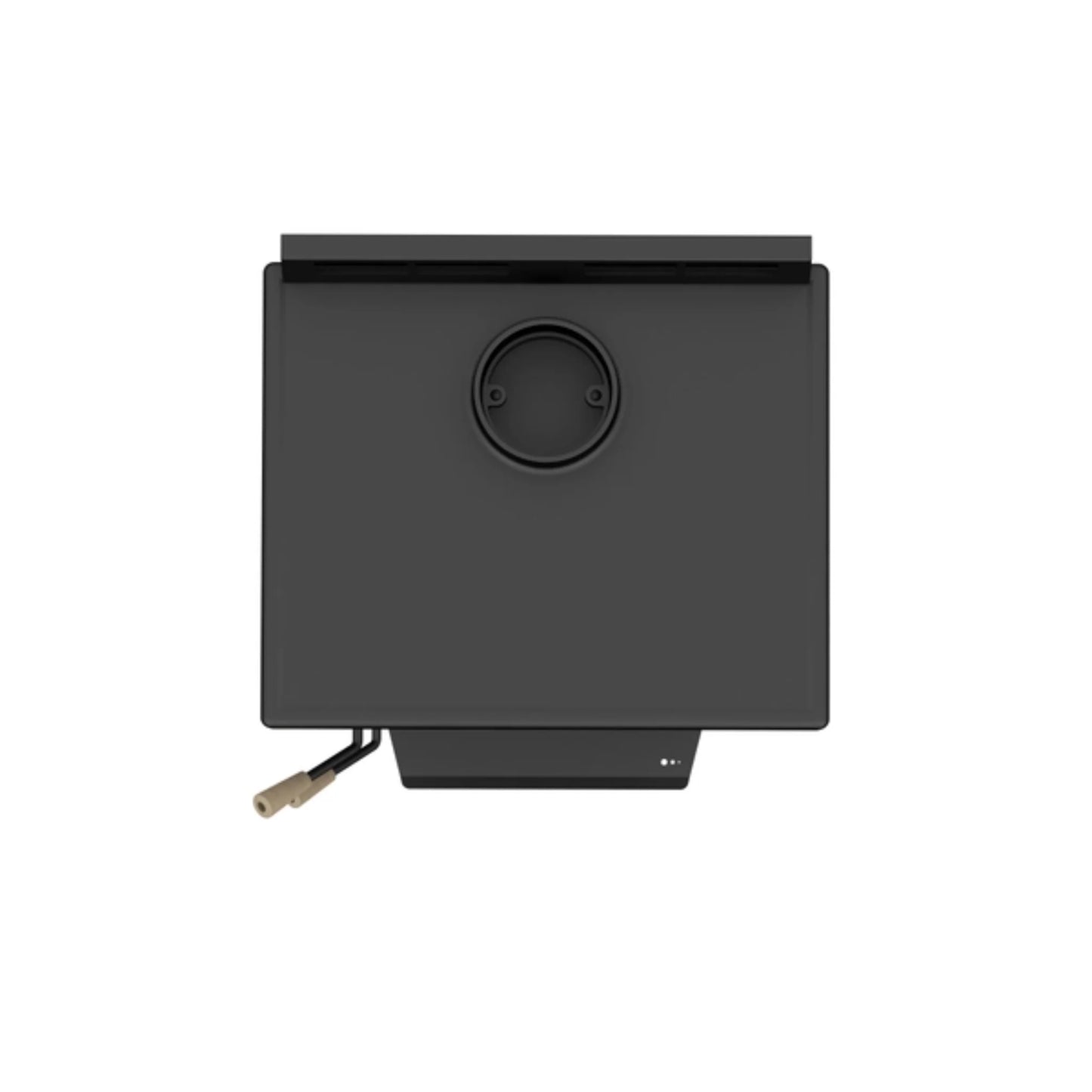 Drolet Bistro Wood Burning Cookstove | DB04815