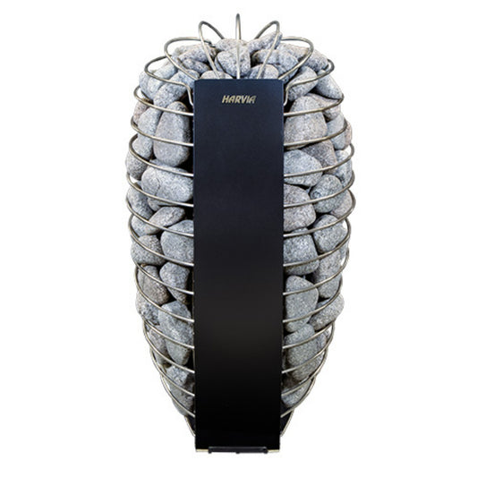 Harvia SP90E Sauna Heater