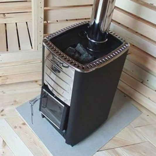 Harvia M3 Sauna Heater