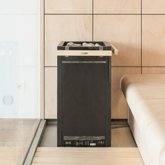 Harvia Virta Sauna Heater
