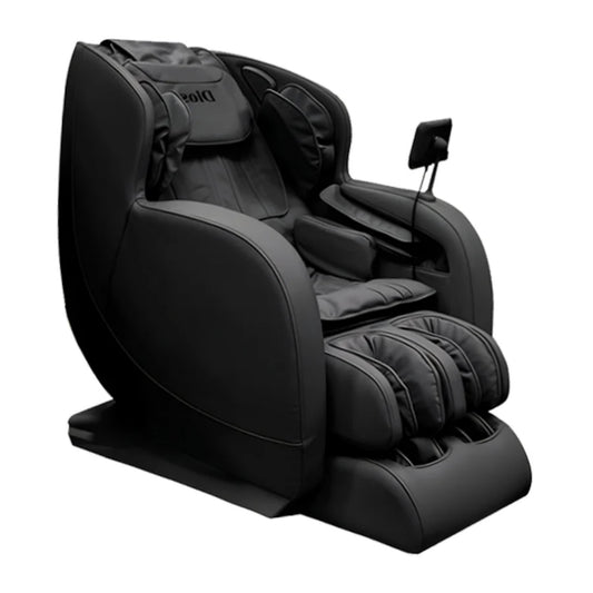 Kahuna D-6800 Massage Chair