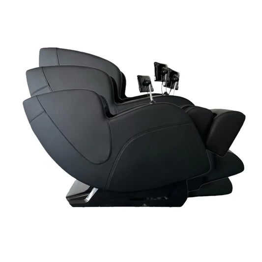 Kahuna D-6800 Massage Chair