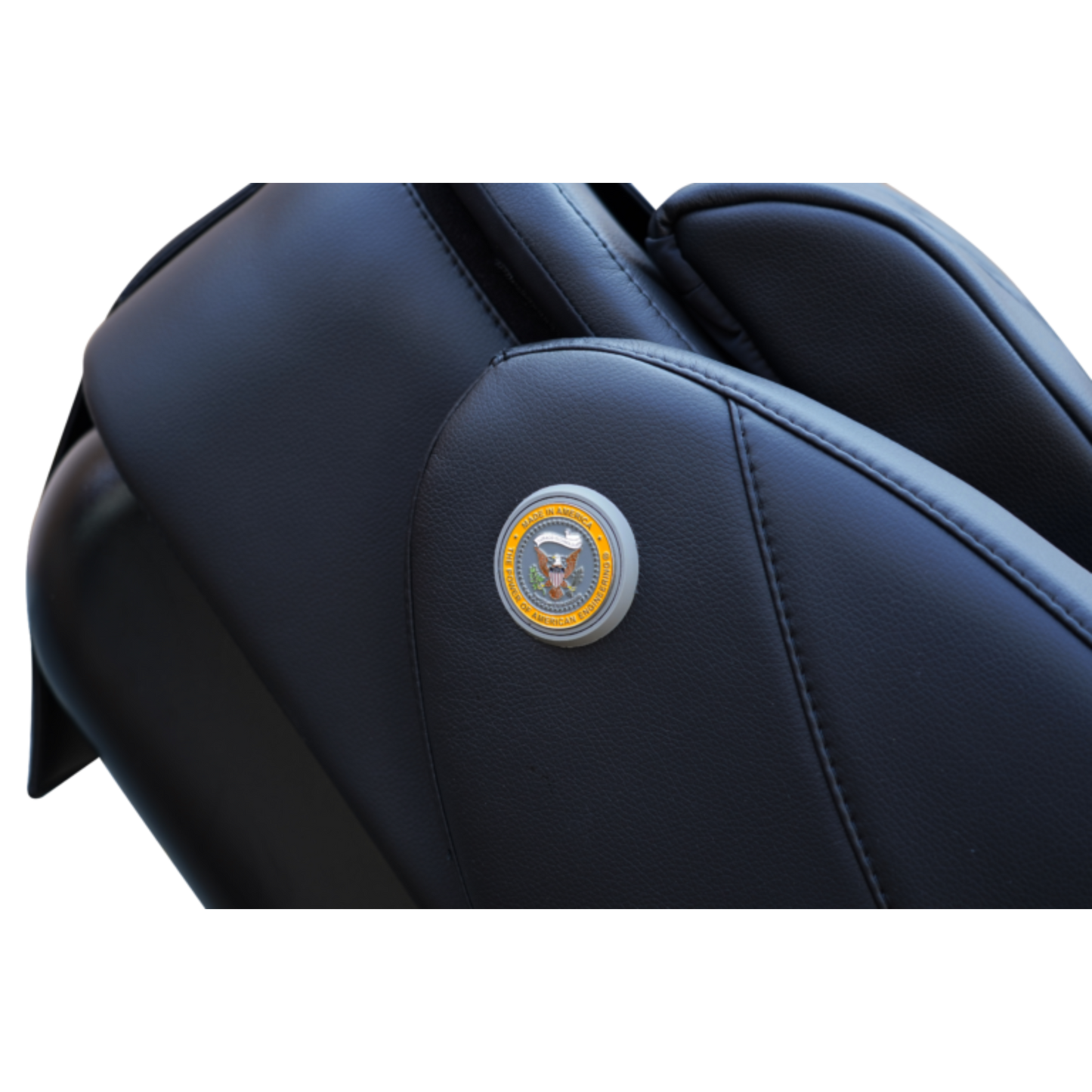 Luraco iRobotics 9 Max Plus