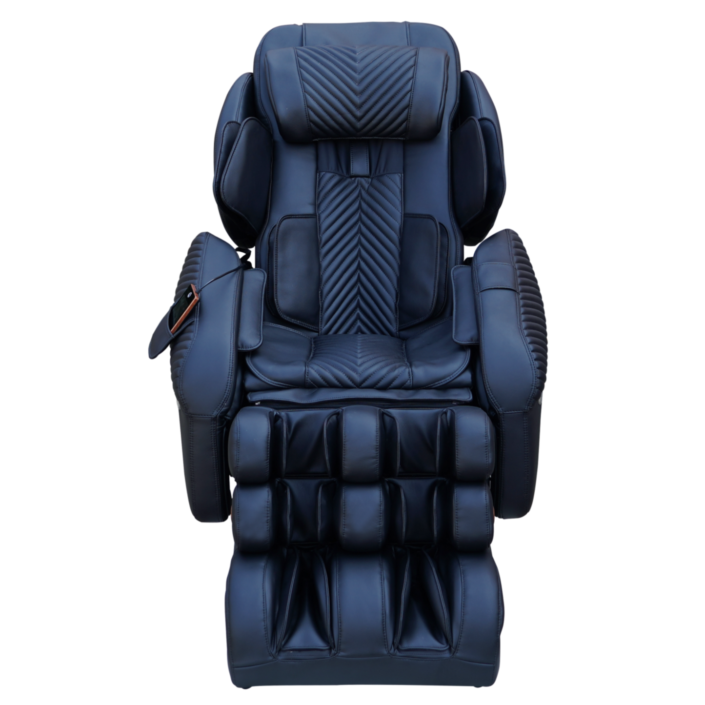 Luraco iRobotics 9 Max Plus