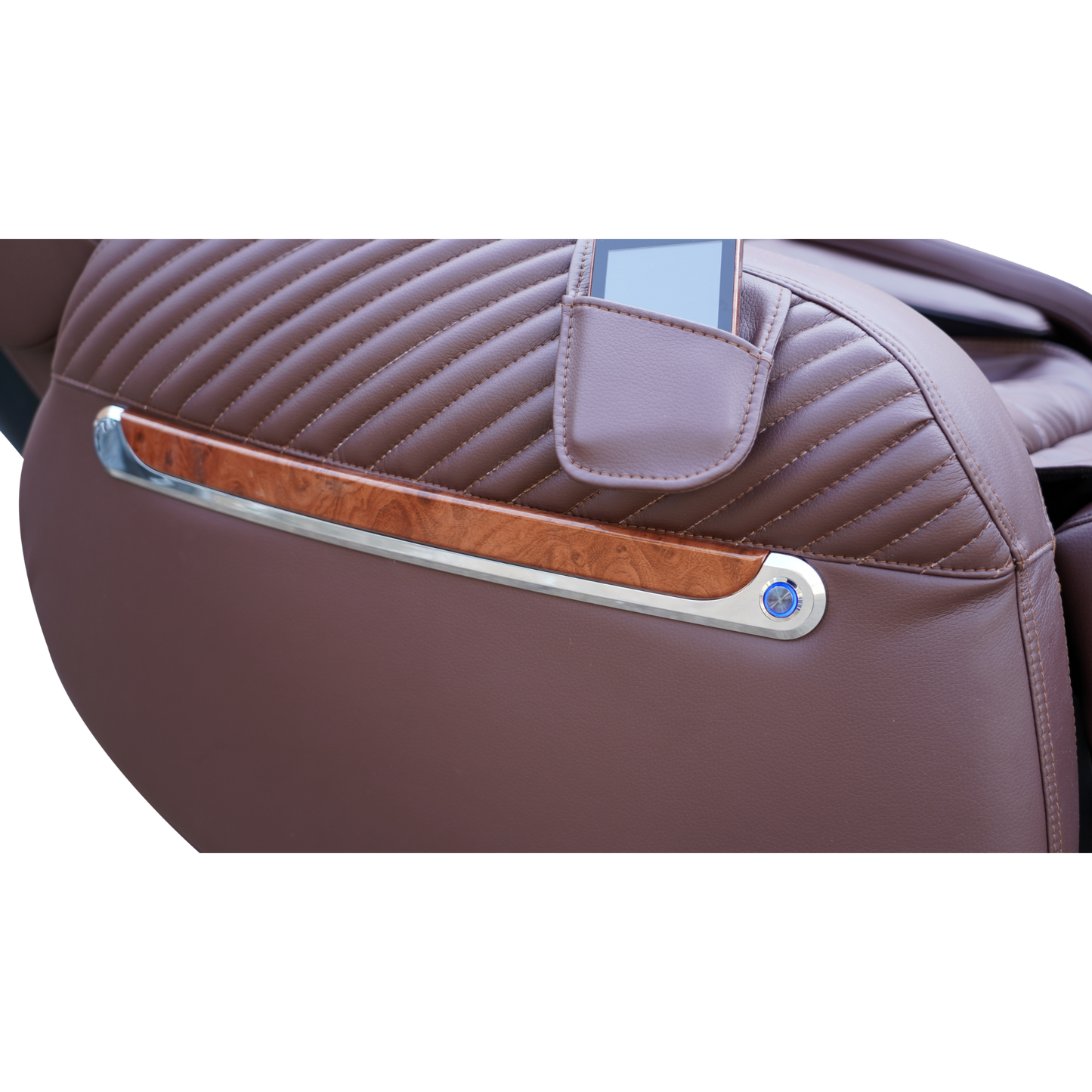 Luraco iRobotics 9 Max Plus