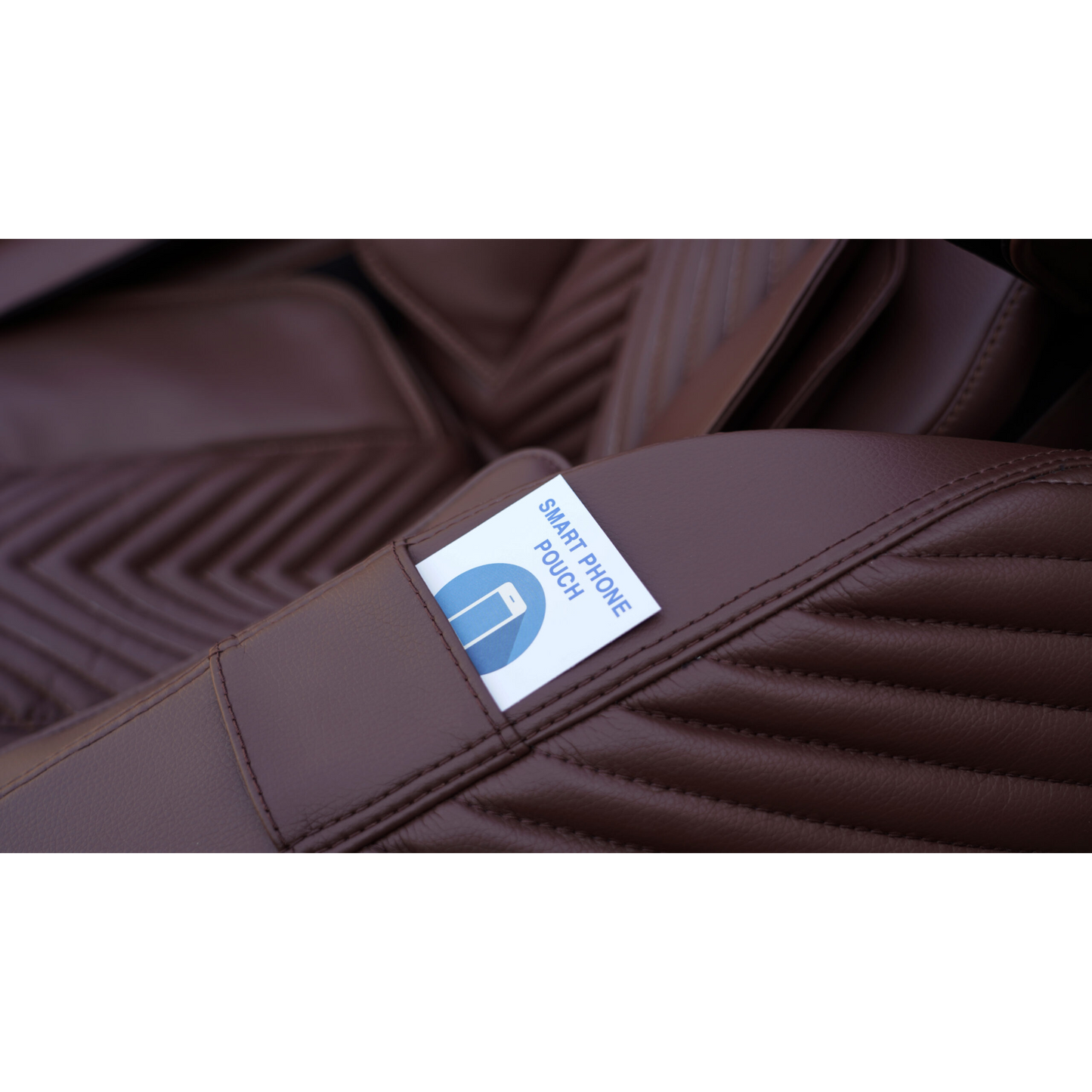 Luraco iRobotics 9 Max Plus