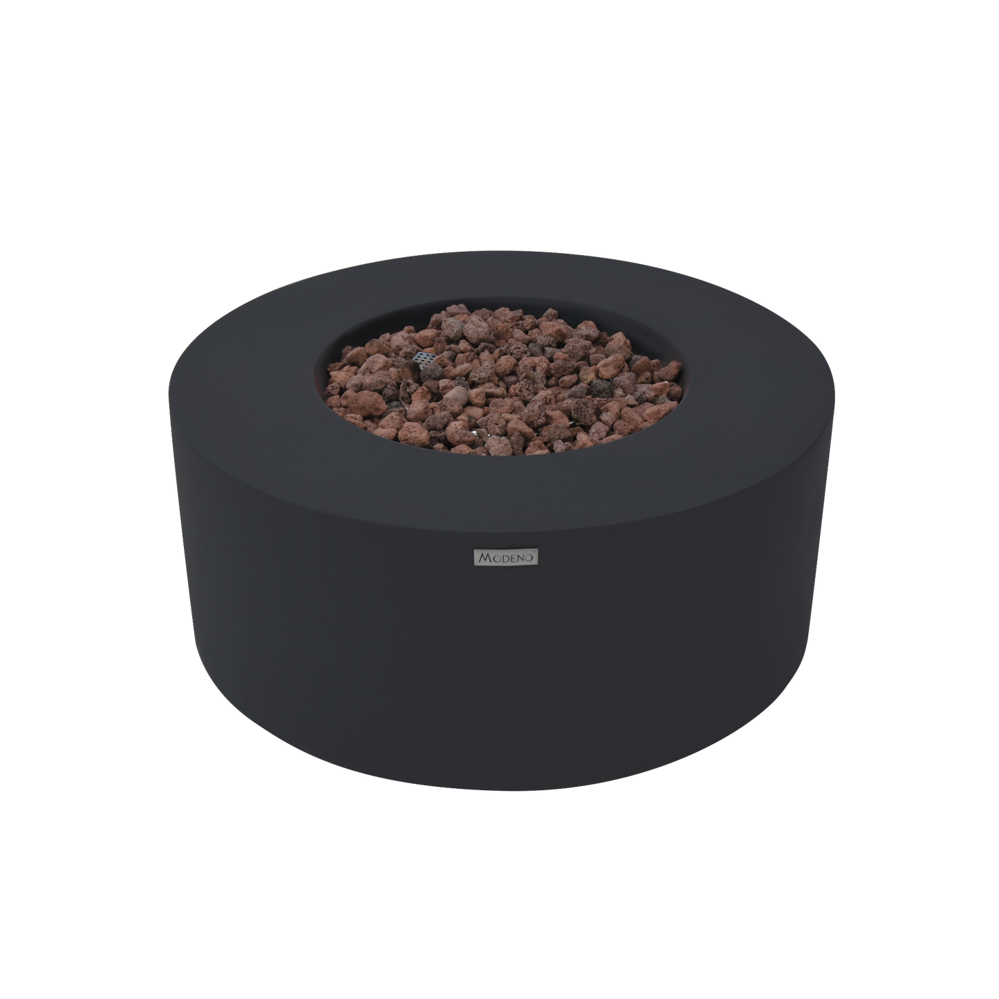 Modeno Venice Fire Pit Table