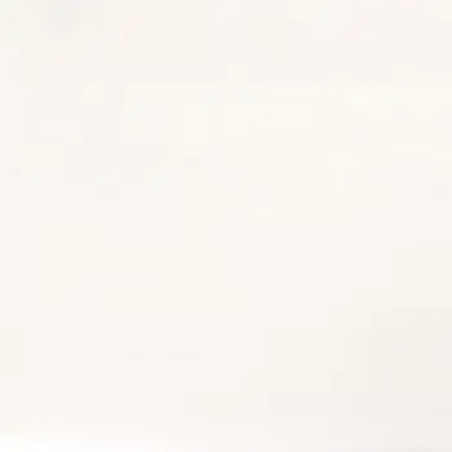 Del Mar Rectangle Fire Pit - 60" | GFRC Concrete | 50,000 BTU | 4-6 People