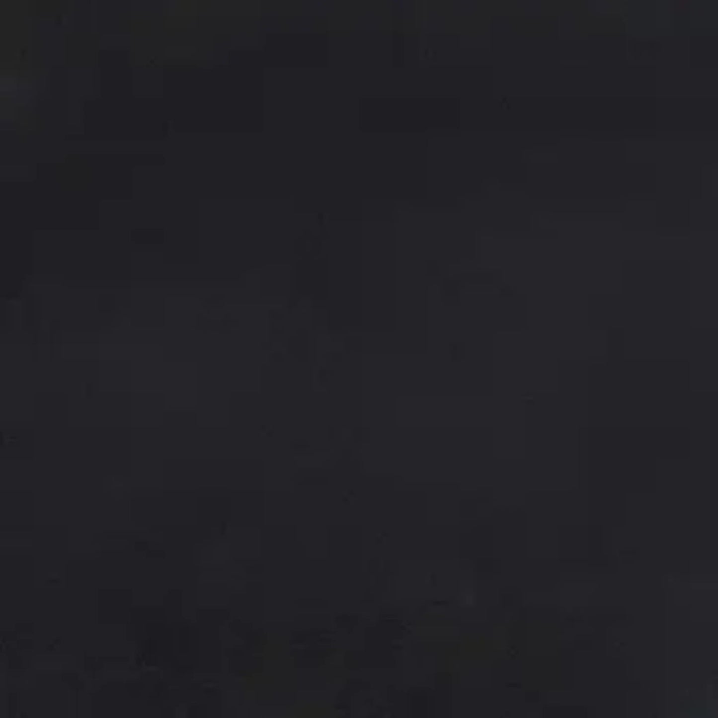 Del Mar Rectangle Fire Pit - 84" | GFRC Concrete | 90,000 BTU | 6-8 People