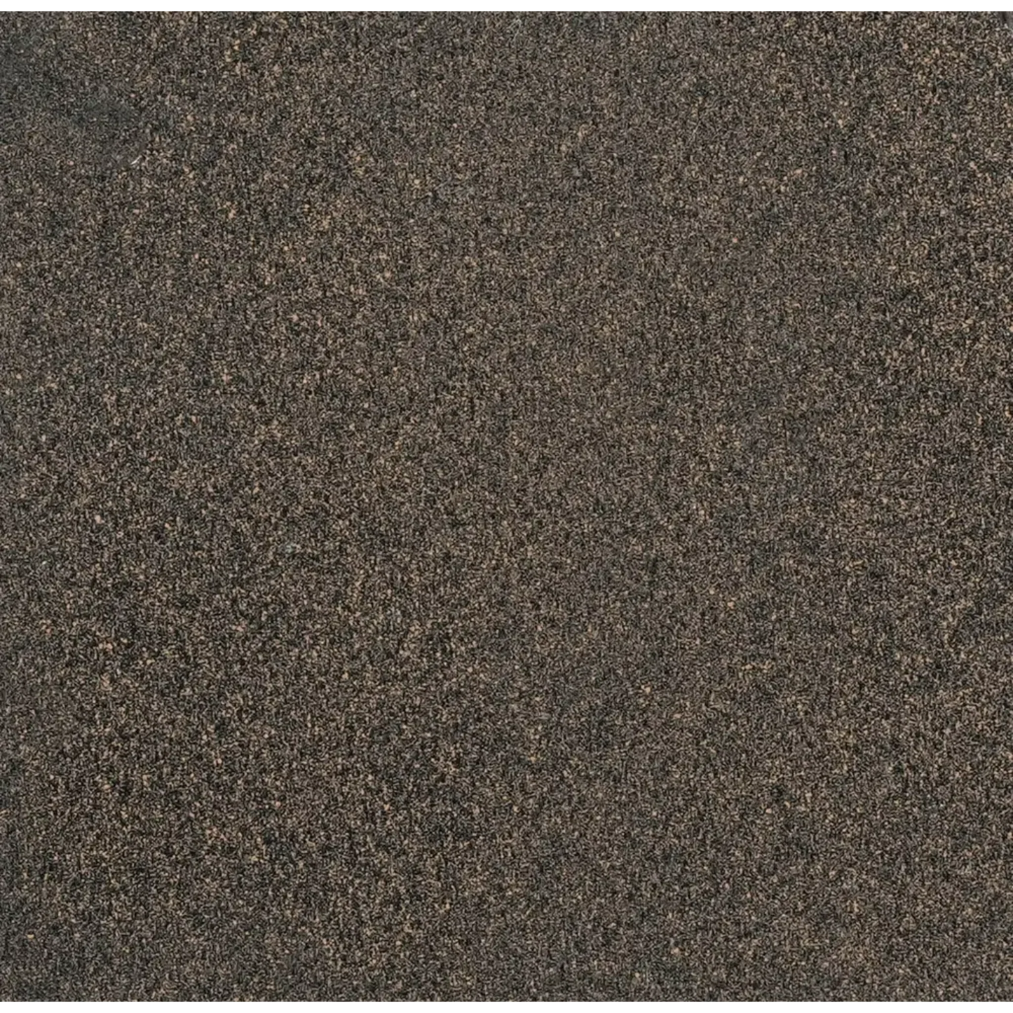 Coronado Rectangle Fire Pit | 40,000 to 120,000 BTU | Powder Coated Steel