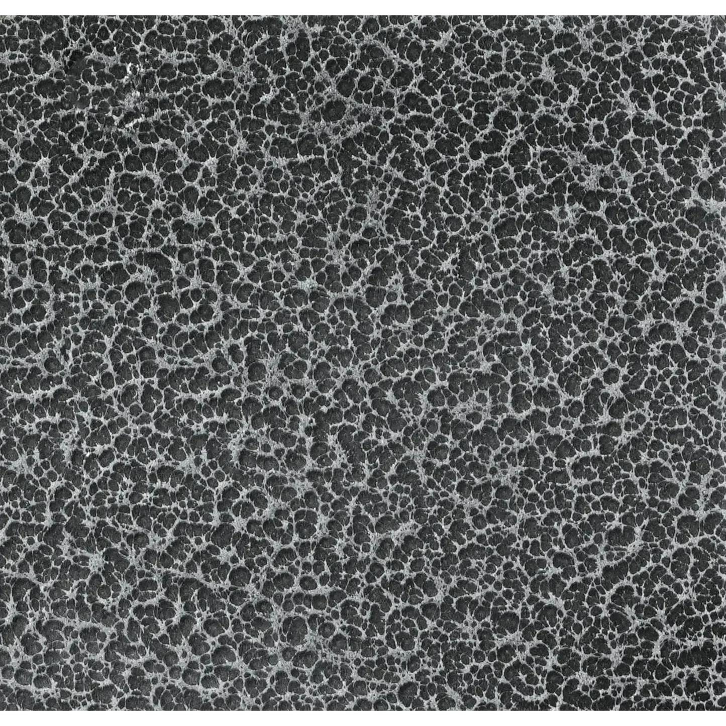 Coronado Rectangle Fire Pit | 40,000 to 120,000 BTU | Powder Coated Steel