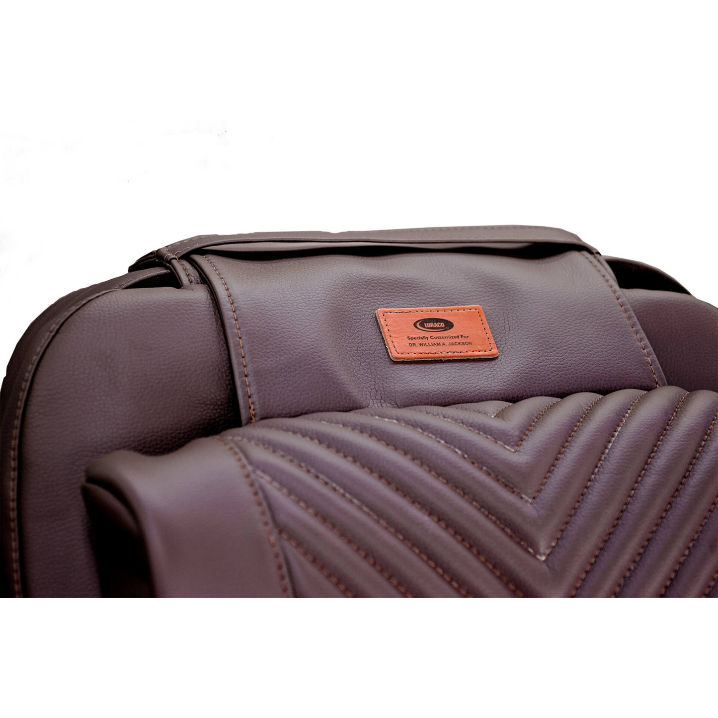 Luraco iRobotics 9 Max Plus Special Edition