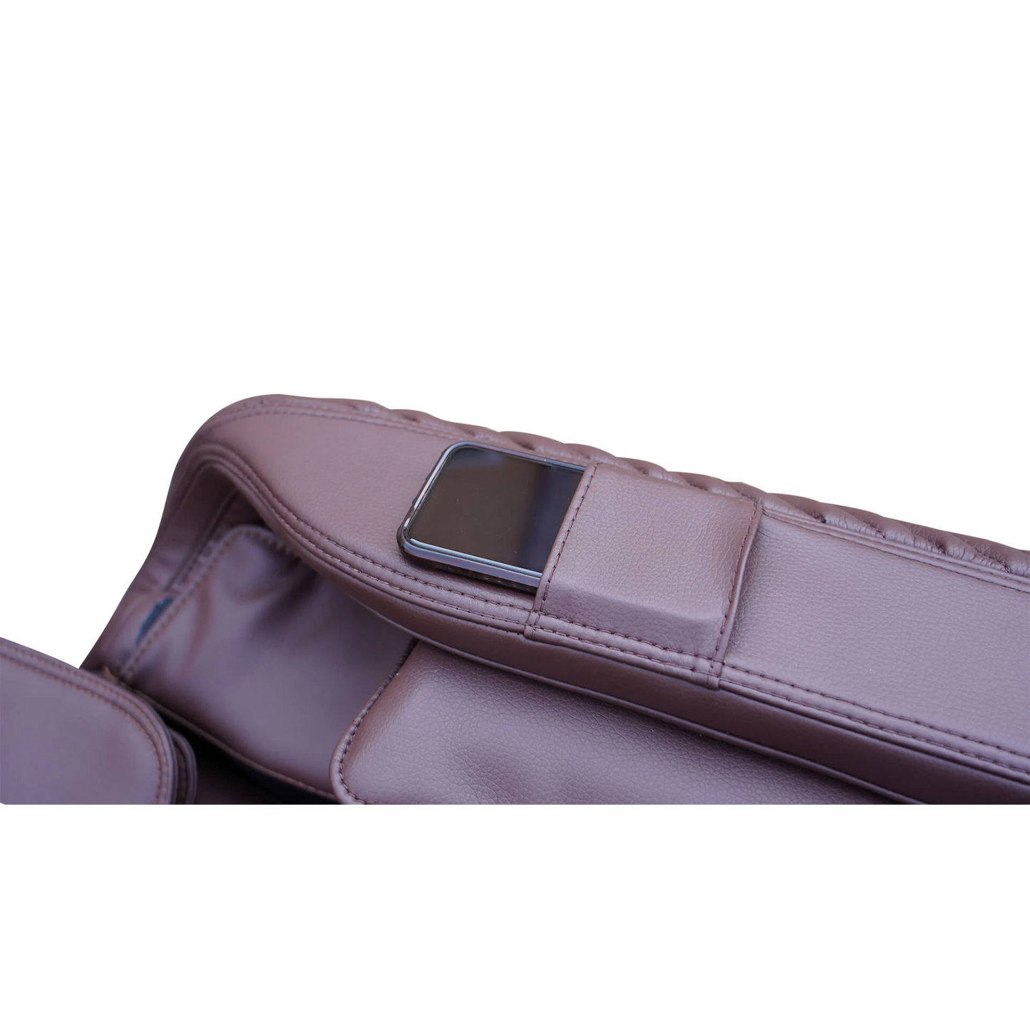 Luraco iRobotics 9 Max Plus Special Edition