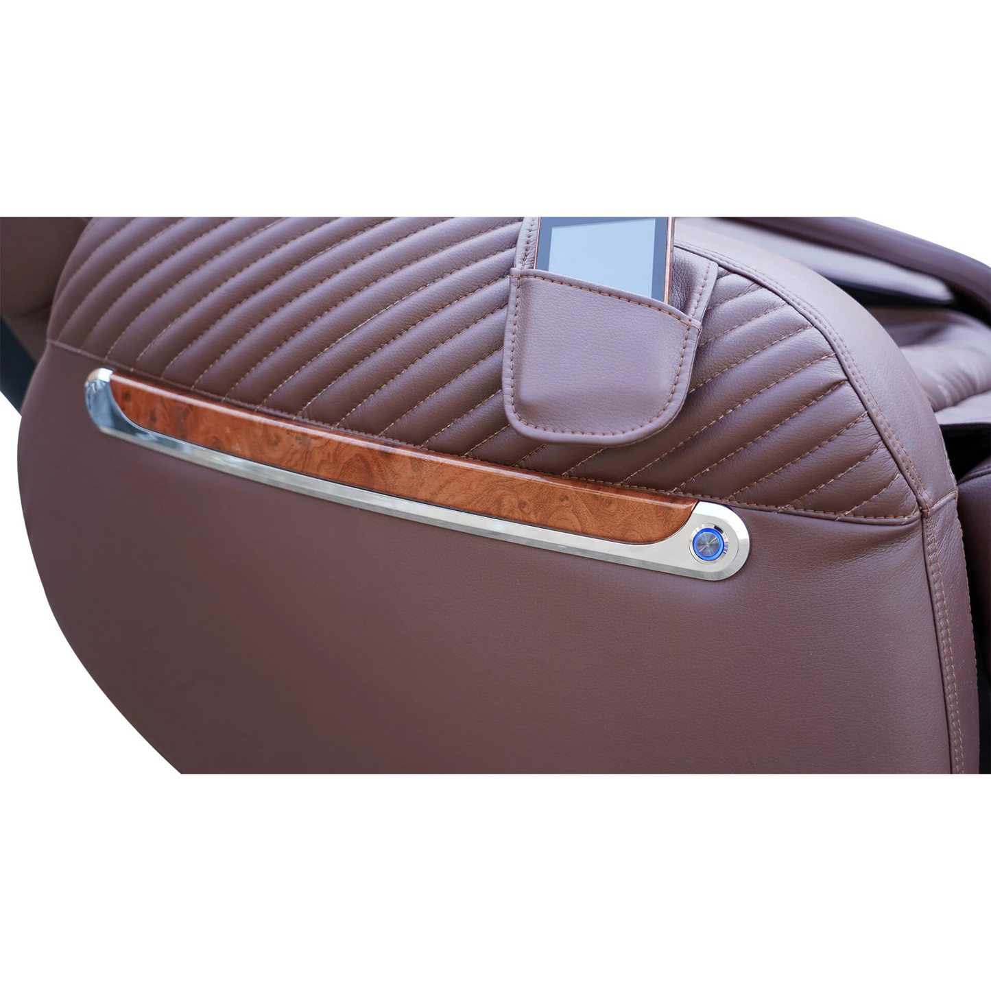 Luraco iRobotics 9 Max Plus Special Edition