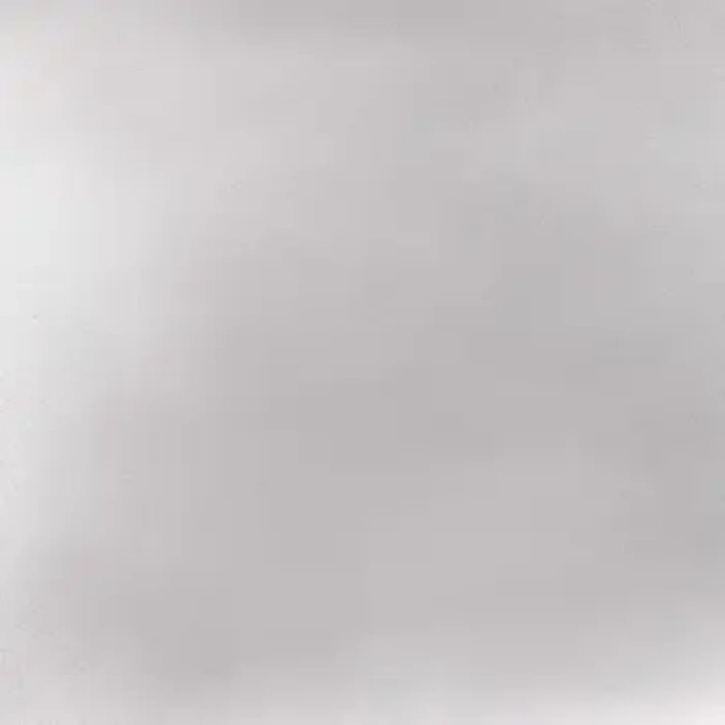 Del Mar Rectangle Fire Pit - 96" | GFRC Concrete | 240,000 BTU | 8 to 10 People