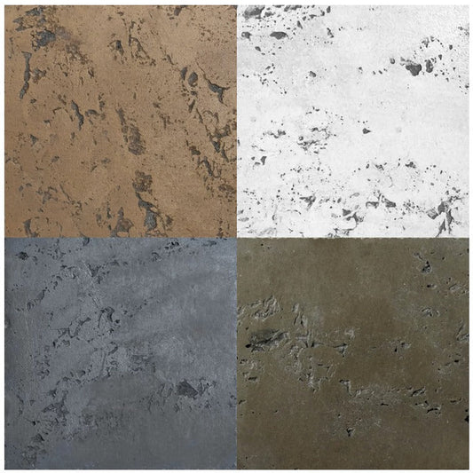 Concrete Fire Pit Tables: Pros, Cons & Care Guide