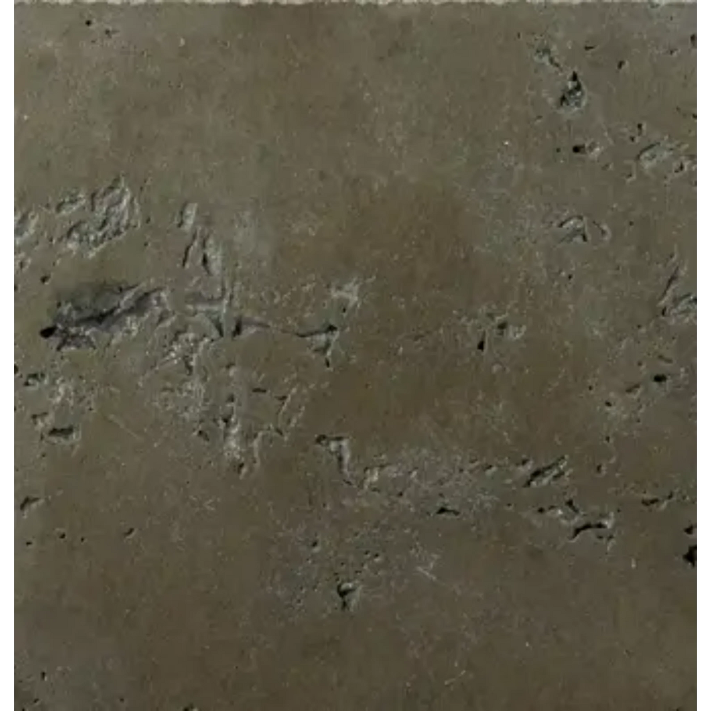 Del Mar Fire Pit - 96" | GFRC Concrete