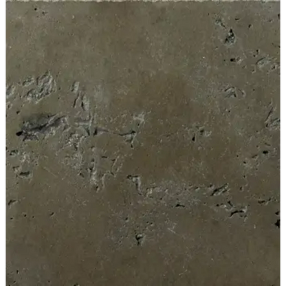 Del Mar Fire Pit - 72" | GFRC Concrete