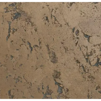 Del Mar Fire Pit - 96" | GFRC Concrete