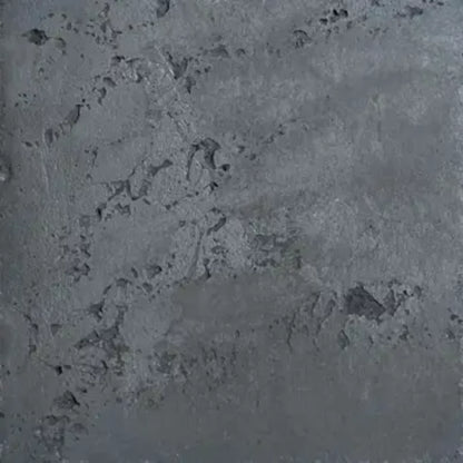 Del Mar Fire Pit - 96" | GFRC Concrete