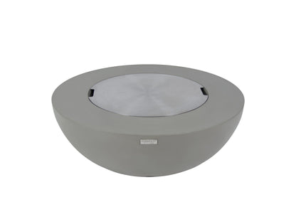 Elementi Lunar Fire Bowl