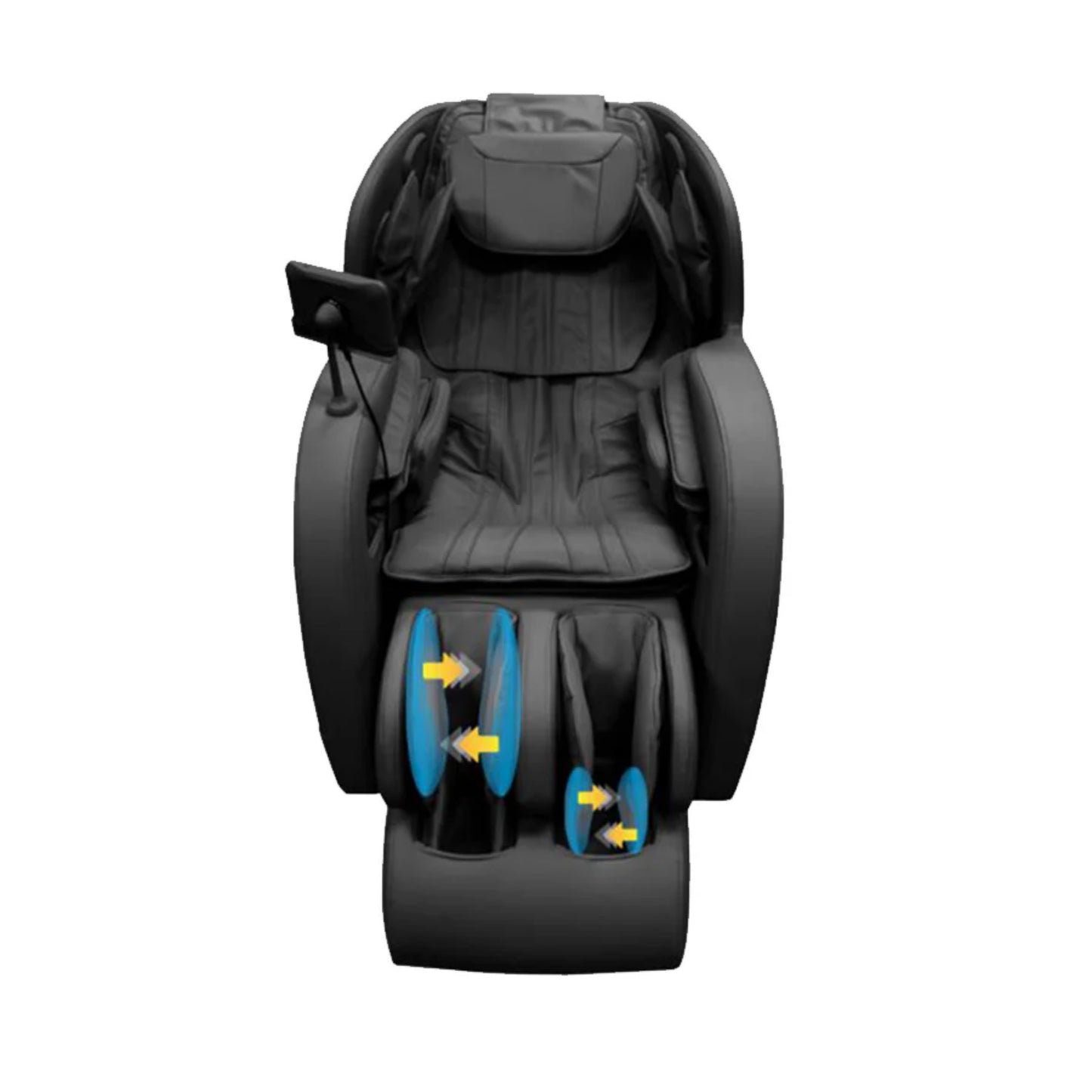 Kahuna D-6800 Massage Chair