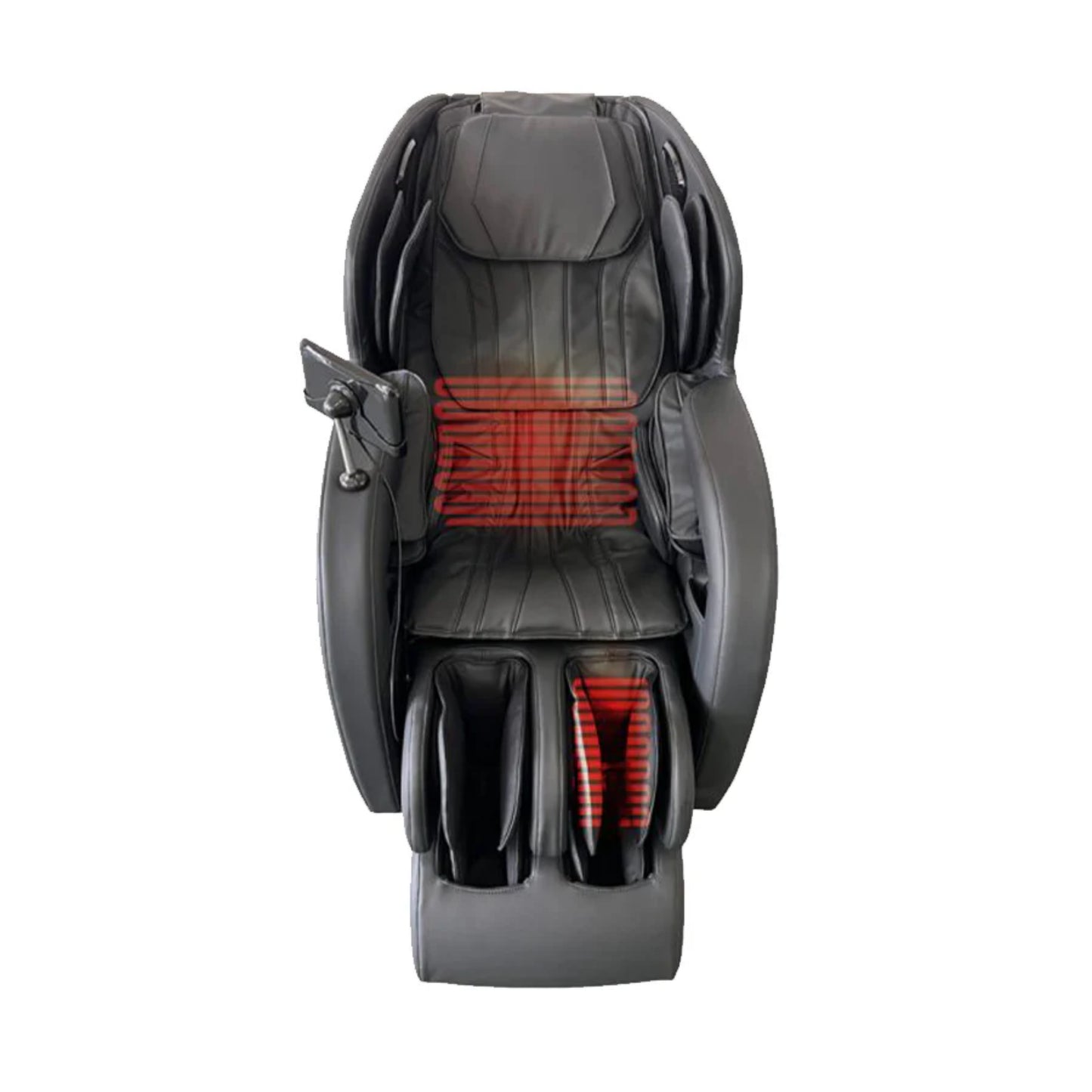 Kahuna D-6800 Massage Chair
