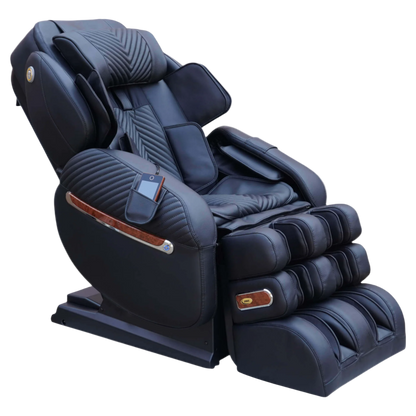 Luraco iRobotics 9 Max Plus Special Edition