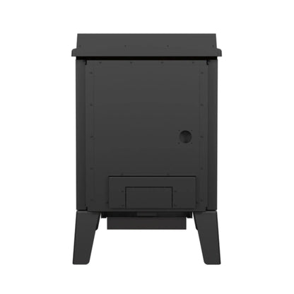 Drolet Bistro Wood Burning Cookstove | DB04815