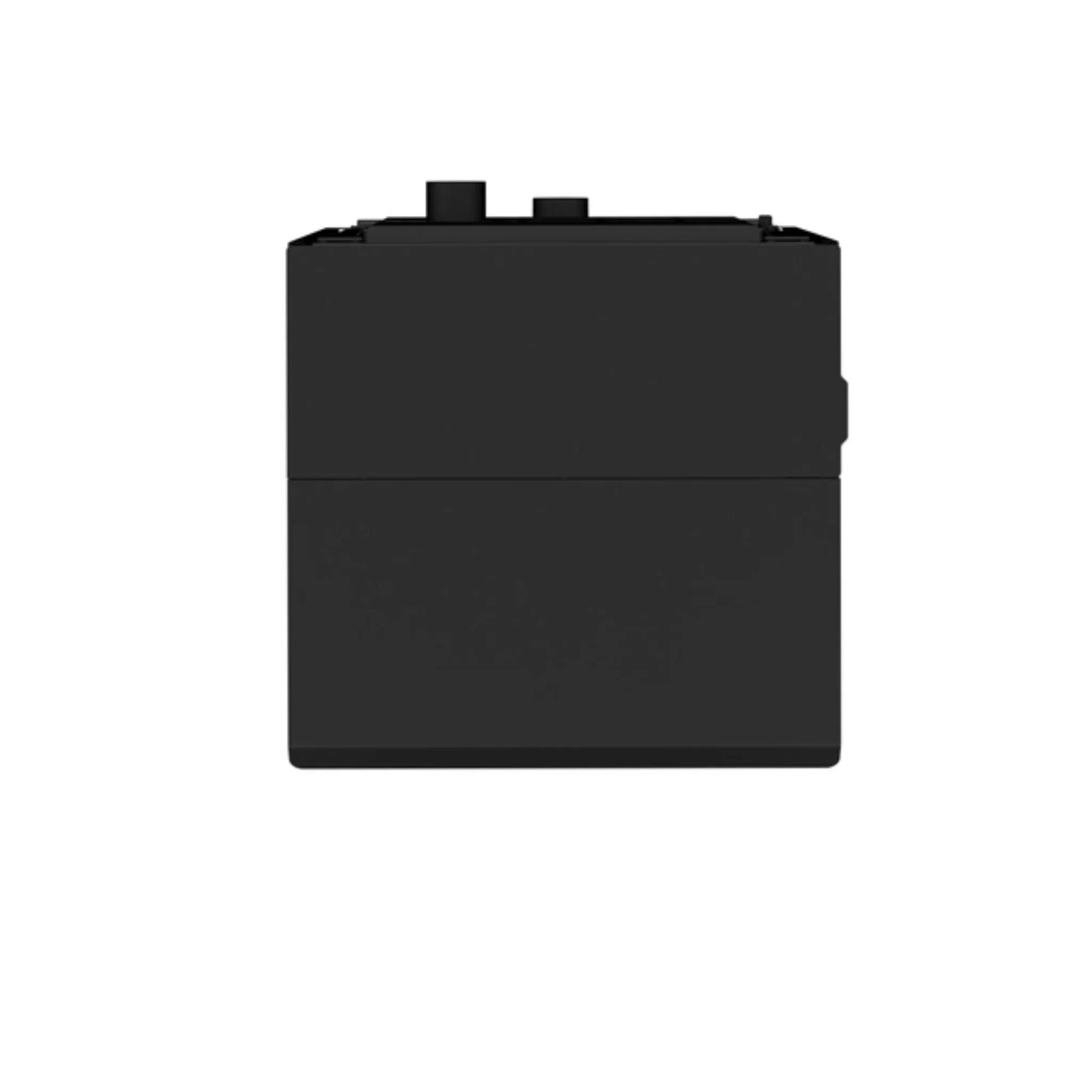 Drolet ECO-55 Pellet Stove | DP00070