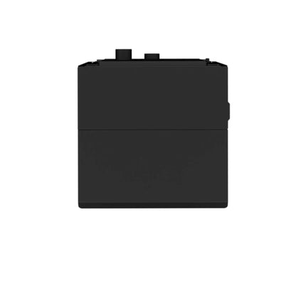 Drolet ECO-55 Pellet Stove | DP00070