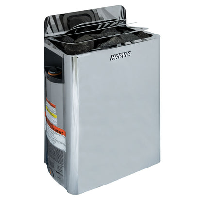 Harvia The Wall SWS60 Sauna Heater