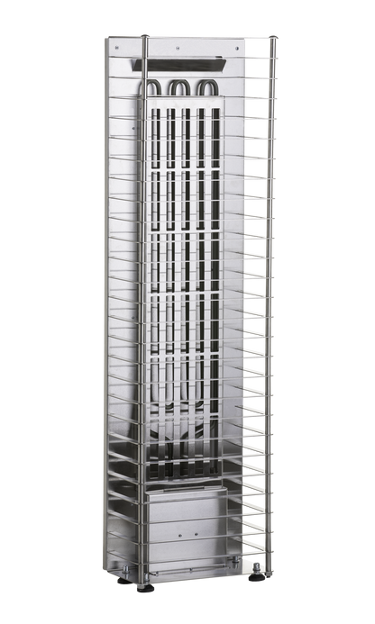HUUM CLIFF MINI 4