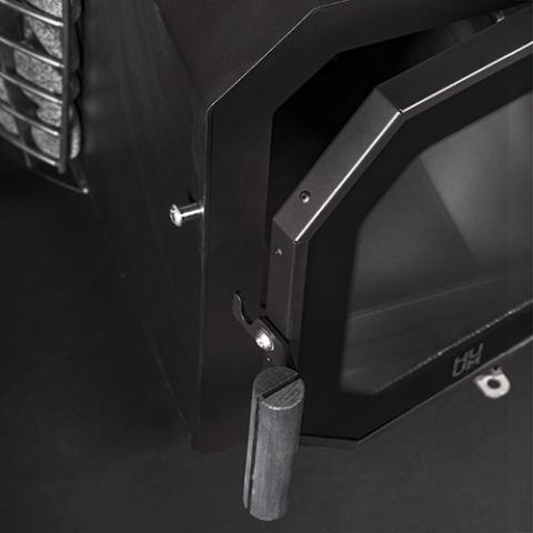 HUUM Hive Flow Mini LS