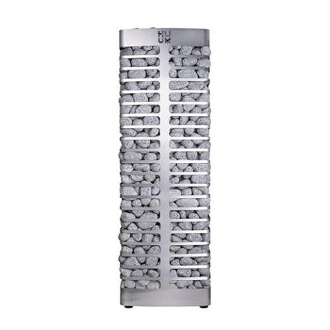 HUUM STEEL