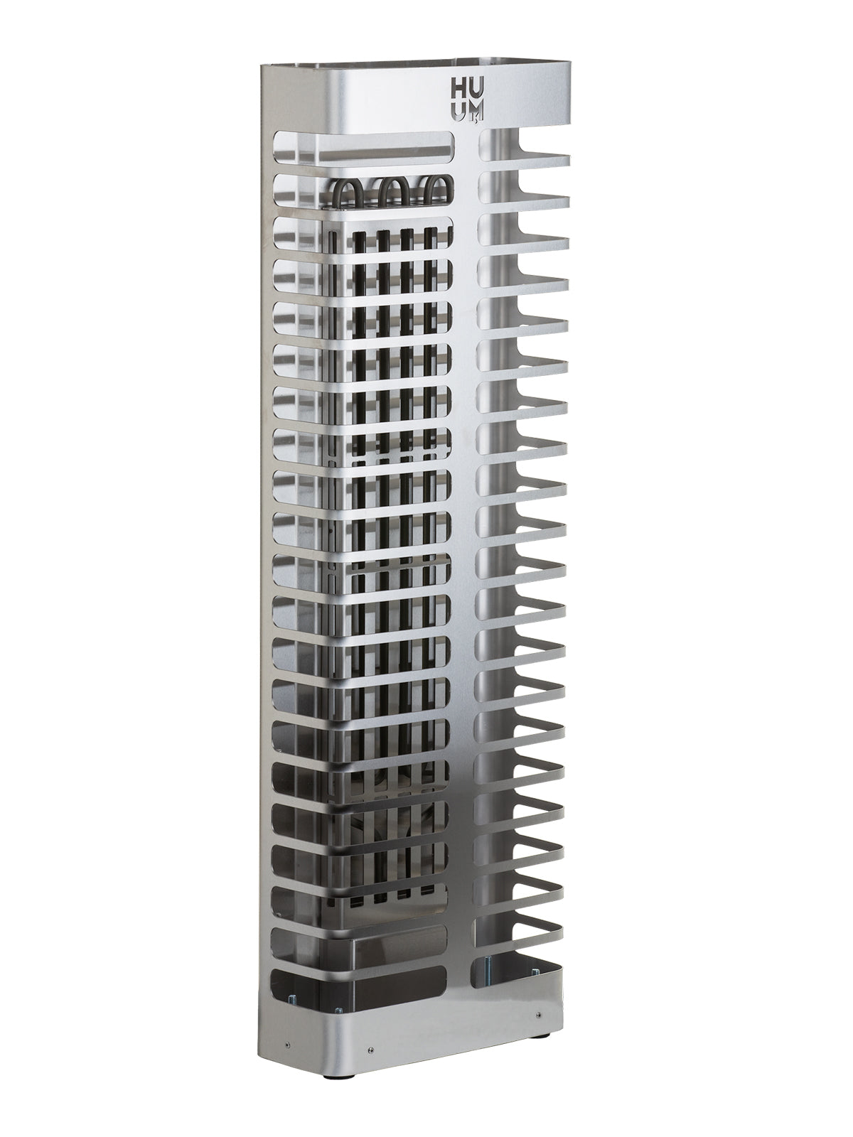 HUUM STEEL MINI 4