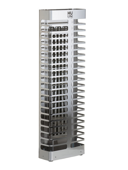 HUUM STEEL MINI 4