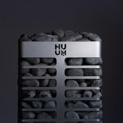 HUUM STEEL MINI 4