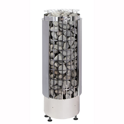 Harvia Cilindro PCE Sauna Heater