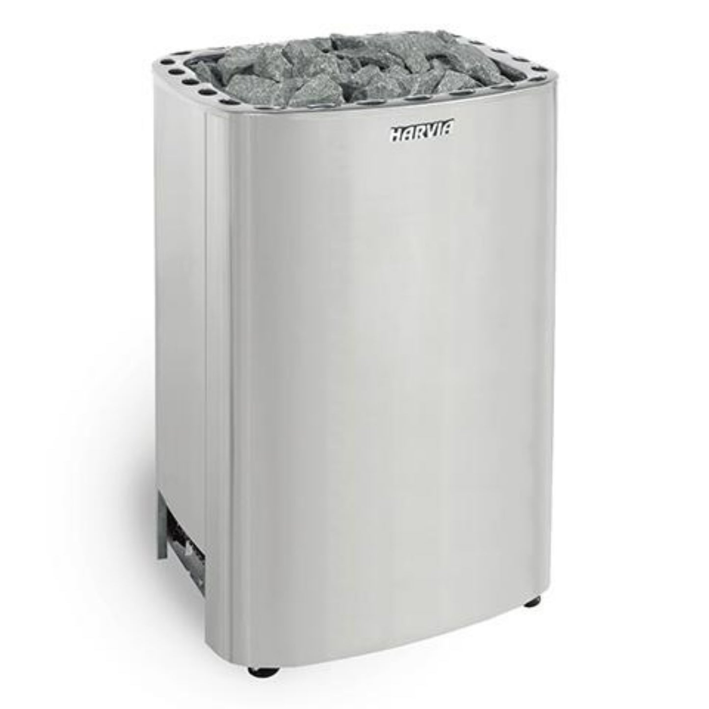 Harvia Club Sauna Heater