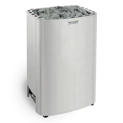 Harvia Club Sauna Heater