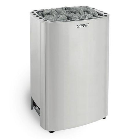 Harvia Club Sauna Heater