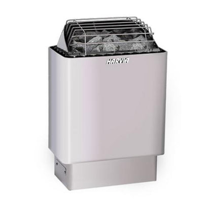 Harvia KIP W Series Sauna Heater