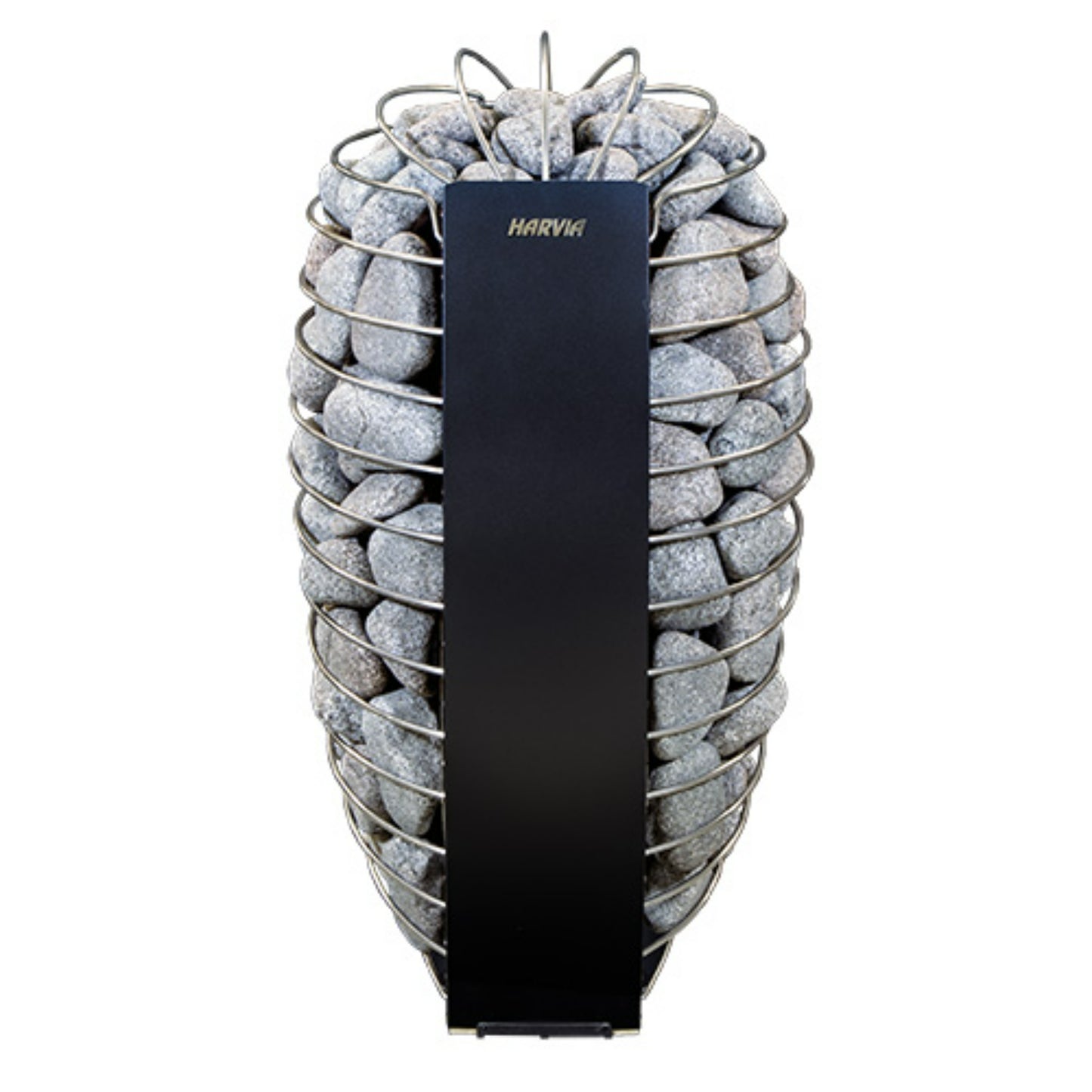Harvia SP80E Sauna Heater