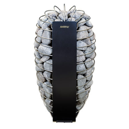 Harvia SP80E Sauna Heater